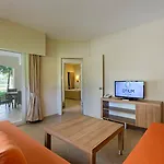 Marvida Family Eco 5*