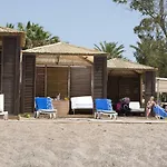 Marvida Family Eco