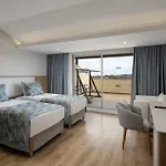 Marvida Family Eco 리조트 시데