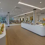 Marvida Family Eco אתר נופש סייד