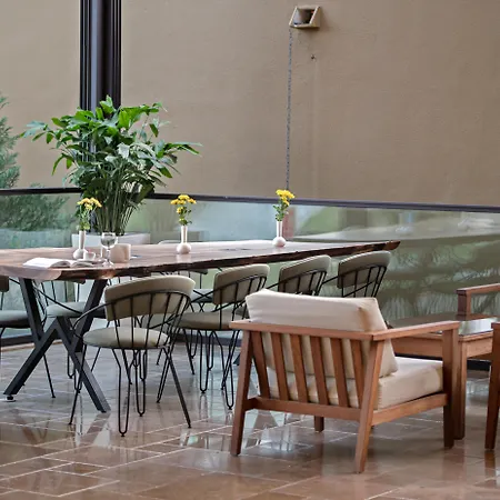 Marvida Family Eco Side