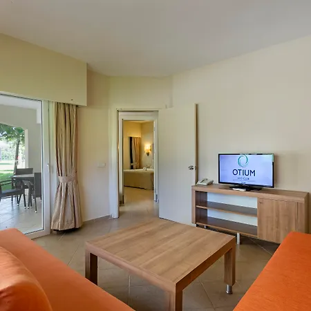 Marvida Family Eco 5*