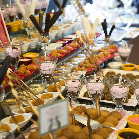 Marvida Family Eco 5*