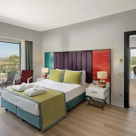 Marvida Family Eco Side