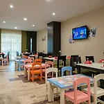 Marvida Family Eco 리조트