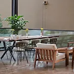 Marvida Family Eco 시데