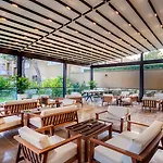 Marvida Family Eco 리조트 5*