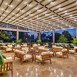 리조트 Marvida Family Eco 시데