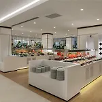Marvida Family Eco 5* 시데