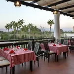 Marvida Family Eco 리조트 시데