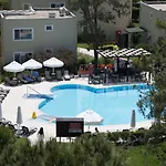 Marvida Family Eco 5* 시데