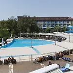 Marvida Family Eco 리조트 5*