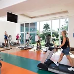 Marvida Family Eco 리조트