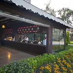 Marvida Family Eco 리조트 5*