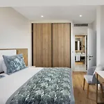 Marvida Family Eco 시데