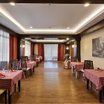 Marvida Family Eco Курортный комплекс Сиде
