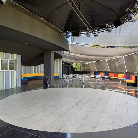 Marvida Family Eco Side