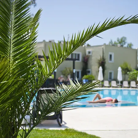 Marvida Family Eco Side